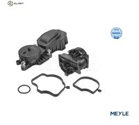 MEYLE 314 036 0013 Valve, engine block breather