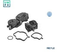 MEYLE 314 036 0013 Valve, engine block breather