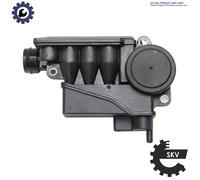 VALVE CRANKCASE VENTILATION 31SKV002 FOR VW CBFA/BWA/CCZA/CAWB/AXX/CCTA 2.0L