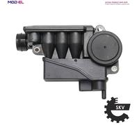 VALVE CRANKCASE VENTILATION 31SKV022 FOR AUDI A4/S4/Convertible A6/S6 A8L 6cyl