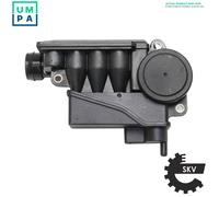 Breather valve, engine breather Cylinder Head Breather Valve 31SKV032 ESEN SKV