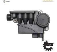 ESEN SKV 31SKV037 Valve, engine block breather