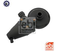 FEBI BILSTEIN VALVE, CRANKCASE VENTILATION BMW 3 5 7 Z3