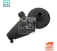 FEBI BILSTEIN VALVE, CRANKCASE VENTILATION BMW 3 5 7 Z3