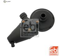 FEBI BILSTEIN VALVE, CRANKCASE VENTILATION BMW 3 5 7 Z3