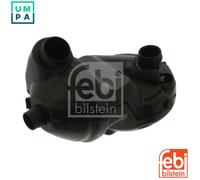 VALVE CRANKCASE VENTILATION 39653 FOR M54 B30 3.0L M52 B20 2.0L M52 B28 2.8L