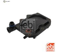 FEBI BILSTEIN 40883 Valve, engine block breather