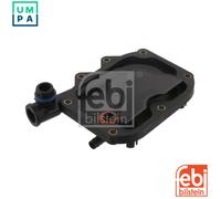 FEBI BILSTEIN 40883 Valve, engine block breather