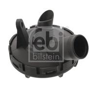 VALVE, CRANKCASE VENTILATION 47025
