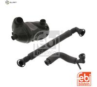 FEBI BILSTEIN 47264 Valve, engine block breather