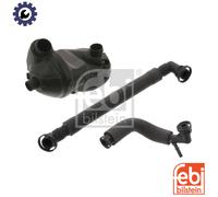VALVE CRANKCASE VENTILATION 47264 FOR M54 B30 3.0L M52 B20 2.0L M52 B28 2.8L