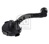 VALVE, CRANKCASE VENTILATION 47564