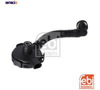 VALVE CRANKCASE VENTILATION 47564 FOR AYT/AZZ/BKJ/BKL/BRK/BMX/BMV/BRJ/BAA 3.2L