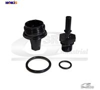 Fits 3RG 48107 BMW VENT VALVE DIAPHRAGM ⭐UK Stock⭐