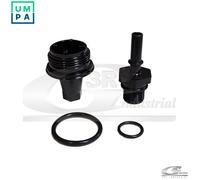 VALVE CRANKCASE VENTILATION 48107 FOR BMW 3/E91/E92/E90/Convertible/F01/F02 5