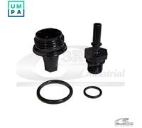 Fits 3RG 48107 BMW VENT VALVE DIAPHRAGM ⭐UK Stock⭐