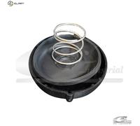 VALVE CRANKCASE VENTILATION 48506 FOR MERCEDES-BENZ GLE M-CLASS VITO/MIXTO/Van