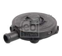 VALVE, CRANKCASE VENTILATION 49530
