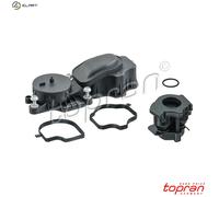 VALVE CRANKCASE VENTILATION 501 998 FOR BMW 3/Convertible/E46/X/SAV/E8/X5/E5