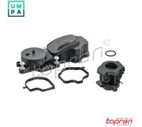 VALVE CRANKCASE VENTILATION 501 998 FOR BMW 3/Convertible/E46/X/SAV/E8/X5/E5