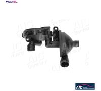 VALVE CRANKCASE VENTILATION 53193 FOR BMW 7/E65/E66/E38 Z3/Roadster/E36 Z4/E85