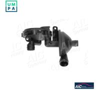 VALVE CRANKCASE VENTILATION 53193 FOR BMW 7/E65/E66/E38 Z3/Roadster/E36 Z4/E85