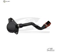VALVE CRANKCASE VENTILATION 81502 FOR MERCEDES-BENZ C-CLASS/T-Model R-CLASS 2.1L
