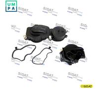 VALVE CRANKCASE VENTILATION 83.2601 FOR BMW 5/E61/E60 X3/SAV/E83 N47D20A 2.0L