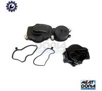 VALVE CRANKCASE VENTILATION 91601 FOR BMW 3/X/SAV/E8/E91/E90/Convertible/E46