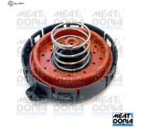 VALVE CRANKCASE VENTILATION 91612 FOR BMW 5/X/SAV/E70/E61/E60/E66/E67/E3 X5