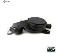 VALVE CRANKCASE VENTILATION 91639 FOR CHEVROLET OPEL LLW 2.0L 4cyl CAPTIVA 2.0L