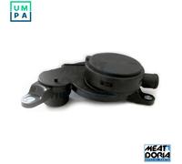 VALVE CRANKCASE VENTILATION 91639 FOR CHEVROLET OPEL LLW 2.0L 4cyl CAPTIVA 2.0L