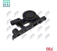 VALVE CRANKCASE VENTILATION EPCV-AU-012 FOR VW AUDI TT/Roadster A4/B7 BWA 2.0L
