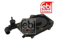 Valve, crankcase ventilation FEBI BILSTEIN 45194 For BMW, LAND ROVER