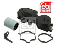 Valve, crankcase ventilation FEBI BILSTEIN 45197 For BMW