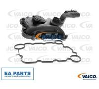 Valve, crankcase ventilation for AUDI A4 A5 A6 A7 VAICO V10-4065