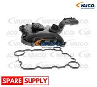 VALVE, CRANKCASE VENTILATION FOR AUDI A4 A5 A6 VAICO V10-4065 FITS ENGINE BLOCK