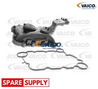 VALVE, CRANKCASE VENTILATION FOR AUDI A6 A7 A8 VAICO V10-4066 FITS ENGINE BLOCK