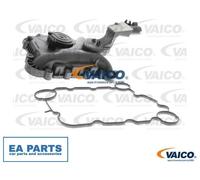 Valve, crankcase ventilation for AUDI A6 VAICO V10-4066 fits Engine Block