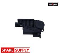 VALVE, CRANKCASE VENTILATION FOR AUDI A8 Q7 MAXGEAR 18-1289