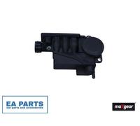 Valve, crankcase ventilation for AUDI A8 Q7 MAXGEAR 18-1289