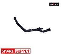 VALVE, CRANKCASE VENTILATION FOR BMW E60 E61 E65 MAXGEAR 18-1094