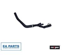 Valve, crankcase ventilation for BMW E60 E61 E65 MAXGEAR 18-1094