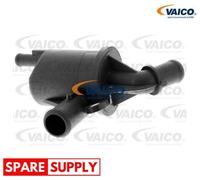 VALVE, CRANKCASE VENTILATION FOR FIAT 500 DOBLO VAICO V24-0946 FITS CRANKCASE