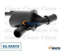 Valve, crankcase ventilation for LANCIA MUSA YPSILON VAICO V24-0946