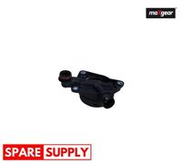 VALVE, CRANKCASE VENTILATION FOR MERCEDES-BENZ MAXGEAR 18-1284