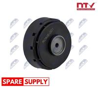 VALVE, CRANKCASE VENTILATION FOR MERCEDES-BENZ NTY EPCV-ME-005 FITS CRANKCASE
