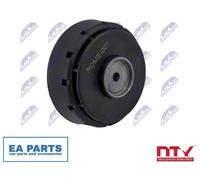 Valve, crankcase ventilation for MERCEDES-BENZ W203 W204 W205 NTY EPCV-ME-005