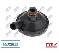 Valve, crankcase ventilation for RENAULT GRAND SCÉNIC MEGANE NTY EPCV-RE-000
