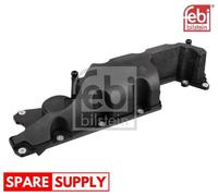 VALVE, CRANKCASE VENTILATION FOR VOLVO S80 V70 XC60 I SUV FEBI BILSTEIN 175174
